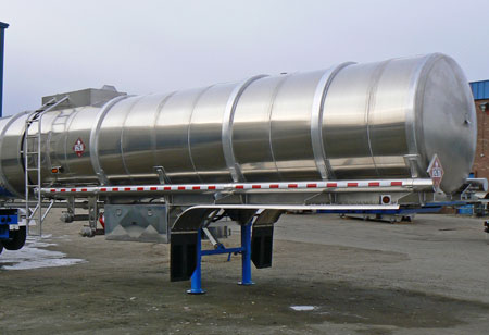 Cargo Tanks Need A Health Check-Up Too!