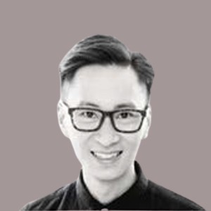 Digital Transformations for a Retail Brand