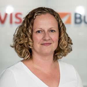 Moving Mobility Forward in The Digital Age