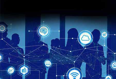 How Business Intelligence Determines an Organization’s Success