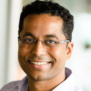 How CIOs can Overcome Challenges in a Borderless Enterprise