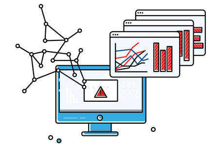 The Stepping Stones for Decision Analysis and Optimization