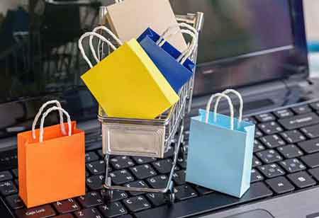 4 Tips for Ecommerce Businesses to Survive the Pandemic