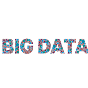 Asia Pacific Region Experiencing a Stiff Rivalry in the Rapidly Expanding Big Data Market