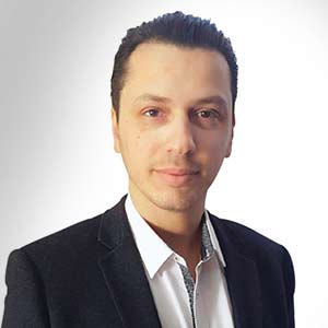 The Battle Of David & Goliath Within The Retail Landscape