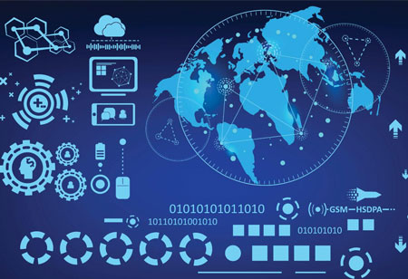 Gearing SMEs with Advanced Big Data Analytics