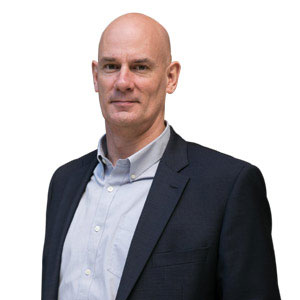 Service Organisations Make Great Places To Work, And Deliver Better Value