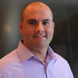 How to Build A Successful Identity and Access Management (IAM) Program?