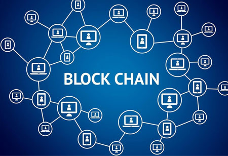 Revolutionizing Supply chain via Blockchain Technology