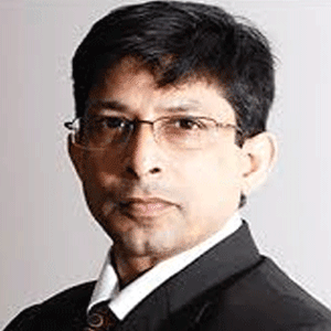 Each Core Function of IT should be treated as a Separate Market