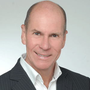 Veeam's Cloud, Tech and Data Center Predictions for 2016