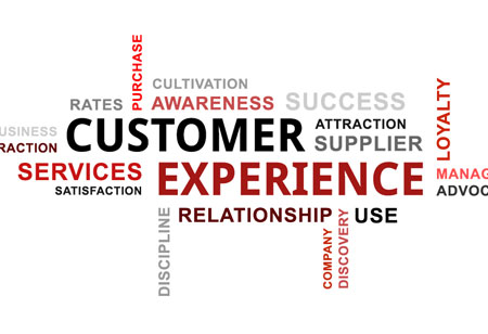 Enhancing Customer Experience with Social Media Listening