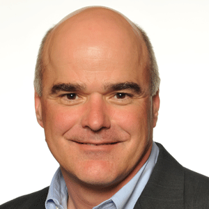 WebRTC: Addressing Lync's Multi-Vendor UC Environment Challenge