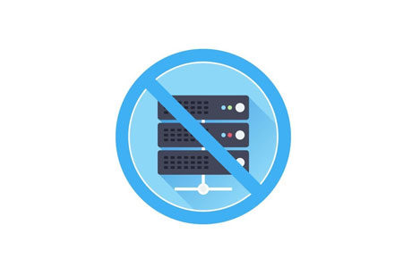 The Next Step in Cloud Computing: Serverless Computing
