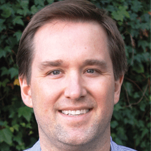 Relying on Open Source Communities for Better Technology Decisions
