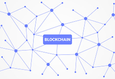 On the Crest of Blockchain: Advancing Sports Industry