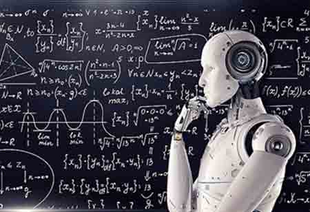 Transforming APAC's Economic Future Through Responsible AI Adoption
