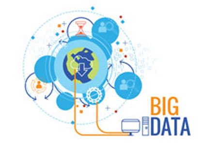 Big data Transforming Businesses Inside Out