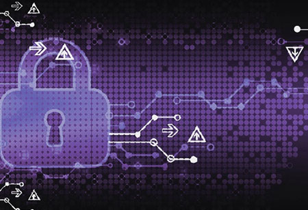 Significance of Artificial Intelligence in Cybersecurity