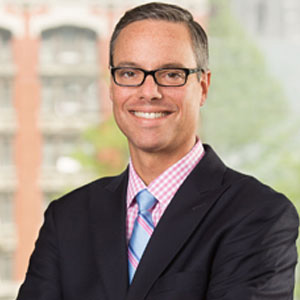 Balancing the Benefits and Risks of Cloud Computing