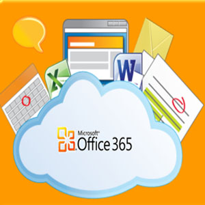 Microsoft Introduces Real-time Editing of Office Documents Stored on Clouds