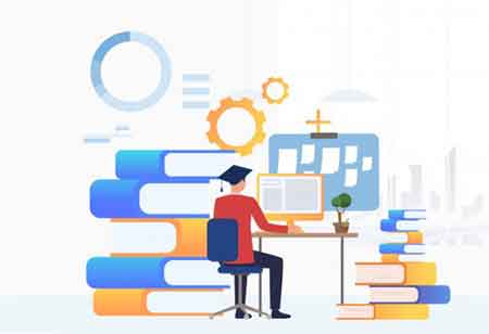 Top Edtech Trends in 2020