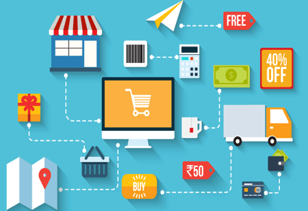Blending Marketing Automation with a Personalized Touch