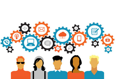 The New Age of Customer Journey Mapping