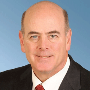 Collaboration, Trust and Financial Excellence Empowering CFOs