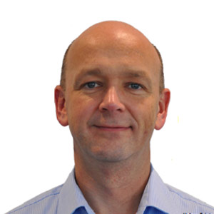Efficiency In Big Data Management