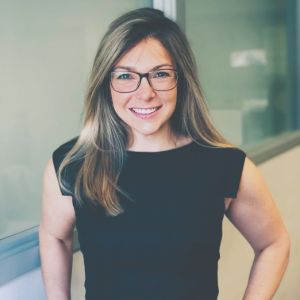 Banking Industry to Advance with the Adoption of Real-time Payments