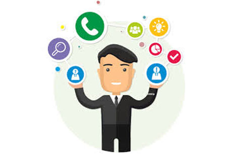 How Technology can Help to Innovate HR processes