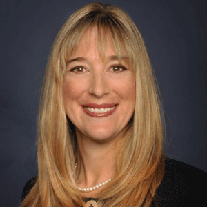 The Human Element: Utilizing Technology to Allow for Regulatory Compliance