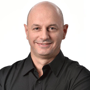 M2M and IoT A De Facto Standard for Control and Productivity