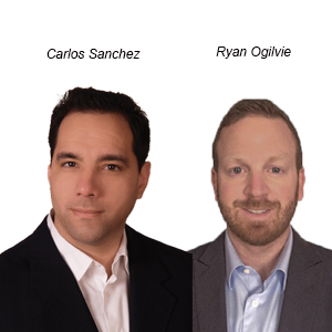 Leveraging Data to Unlock New Business Opportunities