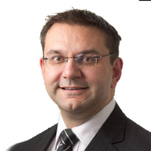 The Future of Core Banking and Me