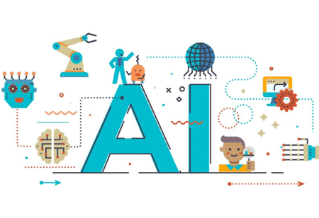 New Advancements in Automation by NICE