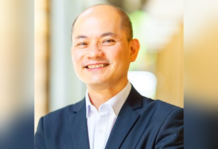 Driving Culture Change to Power Digital Innovation