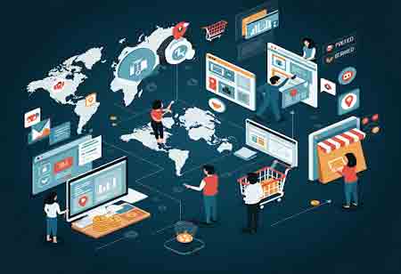 Building Customer Loyalty Through Subscription Commerce in Japan