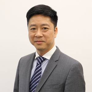 The Right Technology for Future Enablement