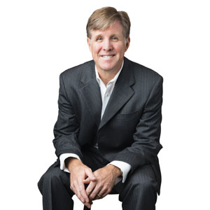 Technology Changes to Supply Chains Demand Good Leadership