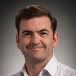 The Next Frontier for Payments: Lending