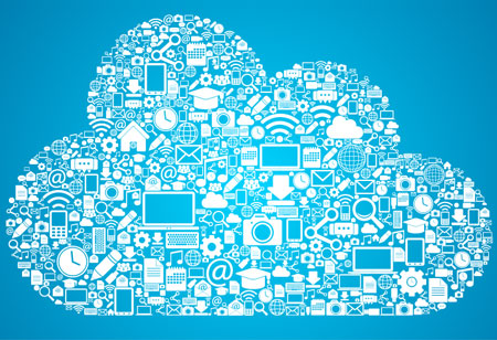 3 Ways to Reduce Cloud Visibility Gaps