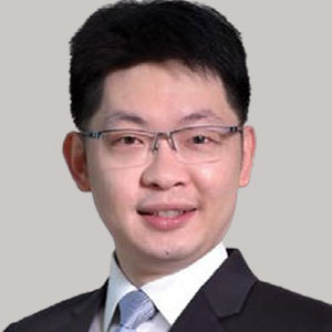 Strengthening The Compliance Fortress In The Banking Sector