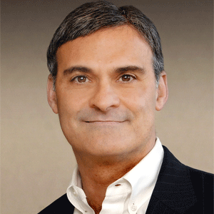 Embracing Advanced Tech-enabled Solutions that Foster Innovation and Growth                                                                           