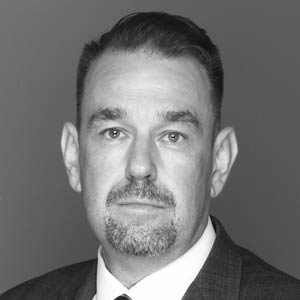 Big Data Handling in Sales - No Way Around Digitalization