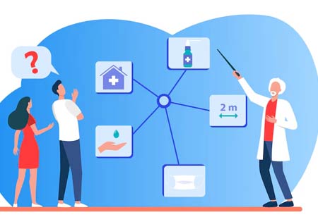 Workplace Technology Innovations: Accelerating APAC's Business Productivity