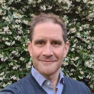 Putting Employee Health software in place