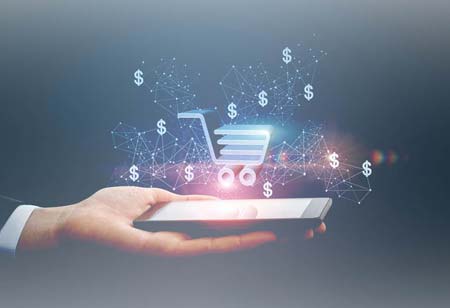 How Chatbots Facilitate Healthcare Operations?