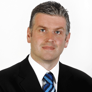 Managing the Customer Experience